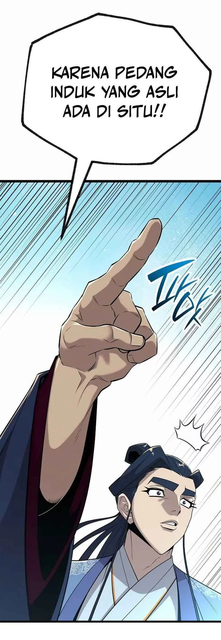 Tang Clan Legend Chapter 19 Fix Gambar 53